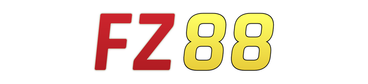 fz88